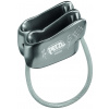 Petzl Verso Gray 3342540825949 Petzl Verso Gray 3342540825949