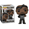 Funko Pop! Tupac Tupac Shakur 446 Funko Pop! Tupac Tupac Shakur 446