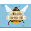 Bee Book Bee Book