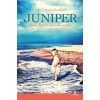 Juniper - Frenchovci Thomas a Kelley Juniper - Frenchovci Thomas a Kelley