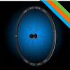 Alexrims Szosa-Gravel Alexrims RXD6 Road Disc, 700c, 30mm kužel, bezdušový připravený, nedostatek disku je, tuhá náprava, strojní ložiska, hmotnost 1994g (nové) Alexrims Szosa-Gravel Alexrims RXD6 Road Disc, 700c, 30mm kužel, bezdušový připravený, nedostatek disku je, tuhá náprava, strojní ložiska, hmotnost 1994g (nové)