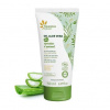 96% BIO Aloe vera gél Fleurance nature - 150ml 96% BIO Aloe vera gél Fleurance nature - 150ml