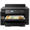 Epson EcoTank L11160/ A3+/ CIS/ ITS/ 4 farby/ USB/ 5 rokov záruka po registrácii Epson EcoTank L11160/ A3+/ CIS/ ITS/ 4 farby/ USB/ 5 rokov záruka po registrácii