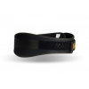 MADMAX MFB-313 OK BODY CONFORM - Black, XL MADMAX MFB-313 OK BODY CONFORM - Black, XL