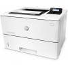 HP LaserJet Pro M501dn (J8H61A) HP LaserJet Pro M501dn (J8H61A)