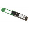 MikroTik XQ+31LC02D, QSFP28 modul MikroTik XQ+31LC02D, QSFP28 modul