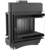 KRATKI MAJA DECO pravý 8 kW O 150 KRATKI MAJA DECO pravý 8 kW O 150