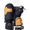 Vallerret Senja Mitt Photography Gloves I M Vallerret Senja Mitt Photography Gloves I M