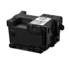 Canon MC-G06 6259C001 - Originální Canon MC-G06 6259C001 - Originální