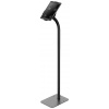 Neomounts FL15-625BL1 stojan na tablet Univerzální 20,1 cm (7,9) - 27,9 cm (11) Neomounts FL15-625BL1 stojan na tablet Univerzální 20,1 cm (7,9) - 27,9 cm (11)