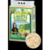 JRS Chipsi jablko Hobliny 3,2 kg JRS Chipsi jablko Hobliny 3,2 kg