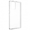 Kryt na mobil Fixed Story TPU Back Cover for Motorola Edge 50 Fusion, clear FIXTCC-1373 Kryt na mobil Fixed Story TPU Back Cover for Motorola Edge 50 Fusion, clear FIXTCC-1373
