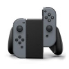 PowerA Joy-Con Comfort Grip for Nintendo Switch - Black 1501064-01 PowerA Joy-Con Comfort Grip for Nintendo Switch - Black 1501064-01
