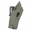 Safariland ALS 6390 RDS Olive Green Safariland ALS 6390 RDS Olive Green