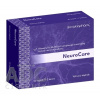 Slovakiapharm NeuroCare cps 1x30 ks Slovakiapharm NeuroCare cps 1x30 ks