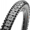 Maxxis HIGH ROLLER II 29x2.50WT, 3CT/DD/TR, kevlar, MTB plášť Zvoľte Variant: 29X2.50WT Maxxis HIGH ROLLER II 29x2.50WT, 3CT/DD/TR, kevlar, MTB plášť Zvoľte Variant: 29X2.50WT