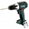 Aku vŕtačka METABO BS 18 LT bez aku vložka - 602102890 Aku vŕtačka METABO BS 18 LT bez aku vložka - 602102890