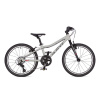 AUTHOR BICYKEL AUTHOR COSMIC 20 2026 10 AUTHOR BICYKEL AUTHOR COSMIC 20 2026 10