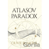 Atlasov paradox - Olivie Blake Atlasov paradox - Olivie Blake