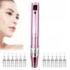 Dr Pen M8S 14 cartridge Dermapen Dr Pen M8S 14 cartridge Dermapen