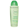 Bioderma Nodé A Šampón 400 ml Bioderma Nodé A Šampón 400 ml