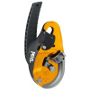 PETZL I'D Evac yellow PETZL I'D Evac yellow