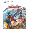 Dragon Quest I & II HD-2D Remake PlayStation 5 (PS5) krabička Dragon Quest I & II HD-2D Remake PlayStation 5 (PS5) krabička