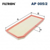 Vzduchový filter FILTRON AP 005/2 Vzduchový filter FILTRON AP 005/2