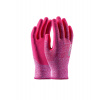 ARDON Máčané rukavice ARDON®NATURE TOUCH - s predajnou etiketou, ružové 06-SPE Farba: ružové a fialové odtiene, Veľkosť: 06-SPE ARDON Máčané rukavice ARDON®NATURE TOUCH - s predajnou etiketou, ružové 06-SPE Farba: ružové a fialové odtiene, Veľkosť: 06-SPE