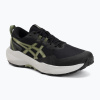 Pánske bežecké topánky Asics Gel-Venture 11 Black/Khaki Green Pánske bežecké topánky Asics Gel-Venture 11 Black/Khaki Green