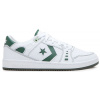 Topánky Converse - As-1 Pro White Green Topánky Converse - As-1 Pro White Green
