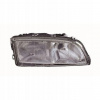 Hlavný svetlomet TYC predný pravý VOLVO S70/V70/C70 (L), 11.96-12.05 Hlavný svetlomet TYC predný pravý VOLVO S70/V70/C70 (L), 11.96-12.05