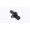 Snímač impulzov kľukového hriadeľa MAGNETI MARELLI 064848205010 Snímač impulzov kľukového hriadeľa MAGNETI MARELLI 064848205010