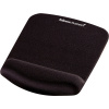 Fellowes PlushTouch čierna FELFERGWMPADPTN Fellowes PlushTouch čierna FELFERGWMPADPTN