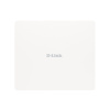D-Link DAP-X3060OU Nuclias Connect WiFi 6 AP D-Link DAP-X3060OU Nuclias Connect WiFi 6 AP