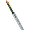 LAPP 1127438/100 riadiaci kábel 5 x 2.5 mm², 100 m; 1127438/100 LAPP 1127438/100 riadiaci kábel 5 x 2.5 mm², 100 m; 1127438/100