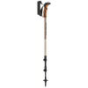 Trekové palice LEKI KHUMBU 110 - 145 CM Trekové palice LEKI KHUMBU 110 - 145 CM