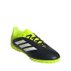 Topánky adidas Copa Pure 3 Club TF M JR2893 40 2/3 Topánky adidas Copa Pure 3 Club TF M JR2893 40 2/3