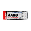 Nutrend AAKG Compressed Caps 120 kapsúl Nutrend AAKG Compressed Caps 120 kapsúl