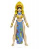 Formo Toys Divoký svet Frazetta Akčná figúrka Egyptská kráľovná (Regular Edition) 14 cm Formo Toys Divoký svet Frazetta Akčná figúrka Egyptská kráľovná (Regular Edition) 14 cm