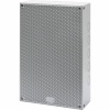 Spojovacia skrinka 300x200x120 IP41 GW42007 Spojovacia skrinka 300x200x120 IP41 GW42007