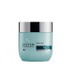 System Professional Maska proti lupům Purify (Mask) Objem: 200 ml System Professional Maska proti lupům Purify (Mask) Objem: 200 ml