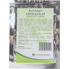 Prívos vínne kvasinky univerzálne, pre modré odrody, 10 g Prívos vínne kvasinky univerzálne, pre modré odrody, 10 g