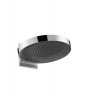 Hansgrohe Hlavová sprcha Rainfinity na stěnu chrom 26234000 Hansgrohe Hlavová sprcha Rainfinity na stěnu chrom 26234000