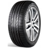 BRIDGESTONE DUELER SPORT H/P 235/55 R19 101V BRIDGESTONE DUELER SPORT H/P 235/55 R19 101V
