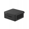 ASUS NUC 15 Pro Mini PC kit RNUC15CRHI300002, Intel Core i3-U100 (90AR00Q2-M00020) ASUS NUC 15 Pro Mini PC kit RNUC15CRHI300002, Intel Core i3-U100 (90AR00Q2-M00020)
