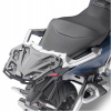 KAPPA KR1186 nosič kufra HONDA X-ADV 750/FORZA 750 (21) KAPPA KR1186 nosič kufra HONDA X-ADV 750/FORZA 750 (21)