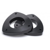 ST Suspensions podložky pro zvýšení vozu pro Seat Leon (5F1), +20 mm ST Suspensions podložky pro zvýšení vozu pro Seat Leon (5F1), +20 mm