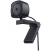 Dell WB3023 webkamera 722-BBBV Dell WB3023 webkamera 722-BBBV