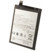 Batéria pre Xiaomi Mi 9T Strongcell 4000 mAh Batéria pre Xiaomi Mi 9T Strongcell 4000 mAh